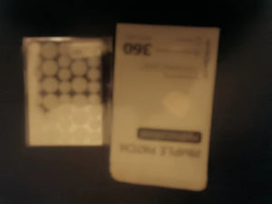 A4b8490ca69cc4363a4c8838a08b981985.jpg