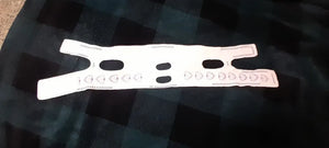 A8e0ddc13031d411da58f8e13cbc2ee3c5.jpg