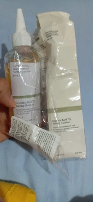 Acee0aa3eb1f142dd80e9450e1062bf12h.jpg