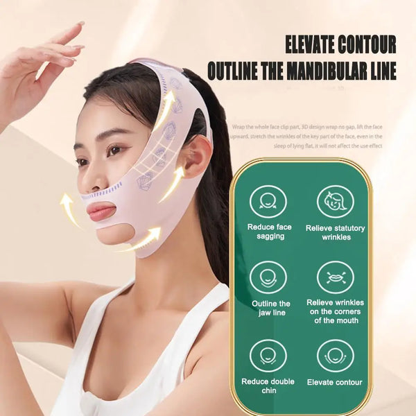 Chin-Cheek-Slimming-Bandage-V-Shaper-V-Line-Lifting-Mask-Face-Lifting-Anti-Wrinkle-Strap-Band.jpg