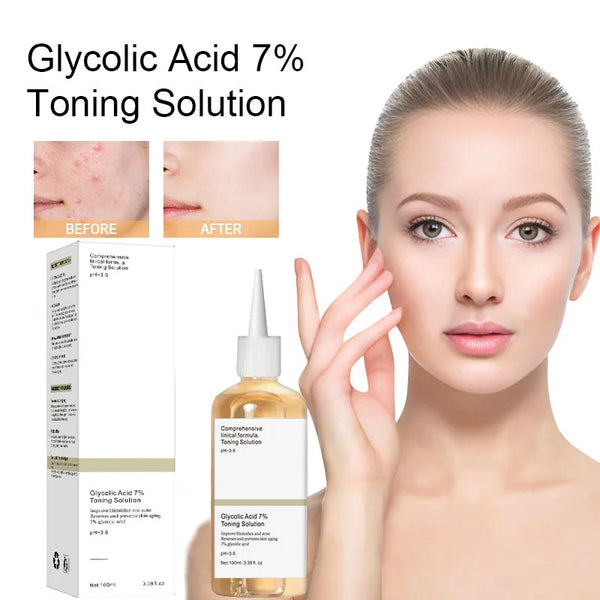 Glycolic-Acid-7-Toning-Solution-To-Remove-Acne-Moisturize-Skin-Rejuvenating-Lotion-Gentle-Glycolic-Acid-Tone.jpg