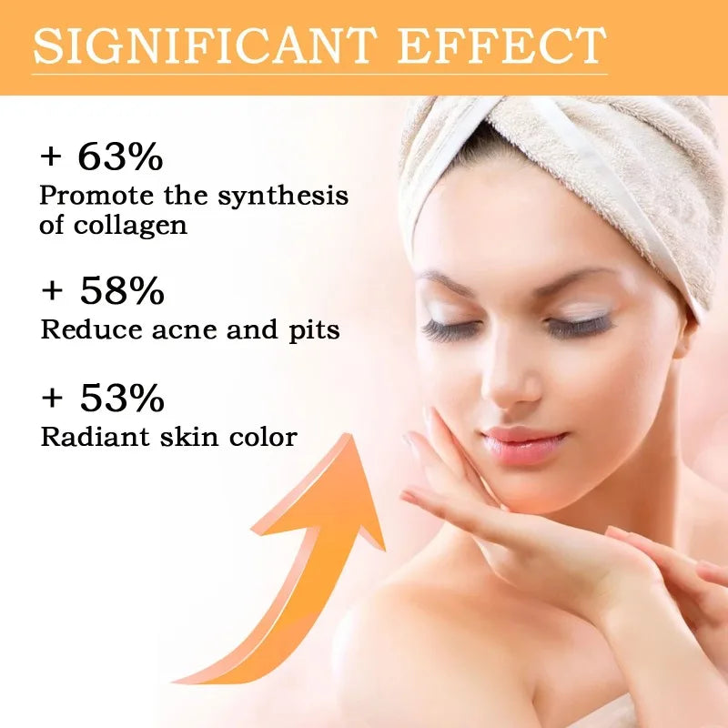 Gentle Glow Exfoliating Toner