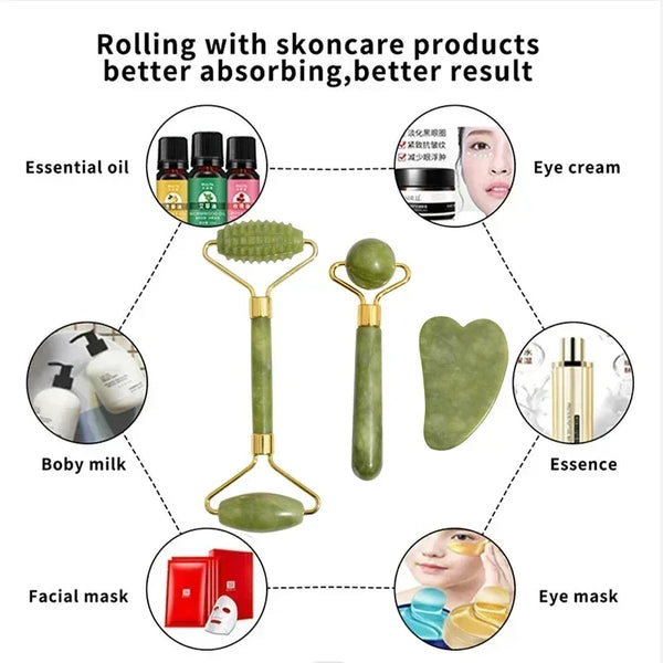 Natural-Jade-Roller-Face-Gua-Sha-Natural-Stone-Body-Neck-Massager-Acupoint-Eye-Care-Spa-Massage.jpg