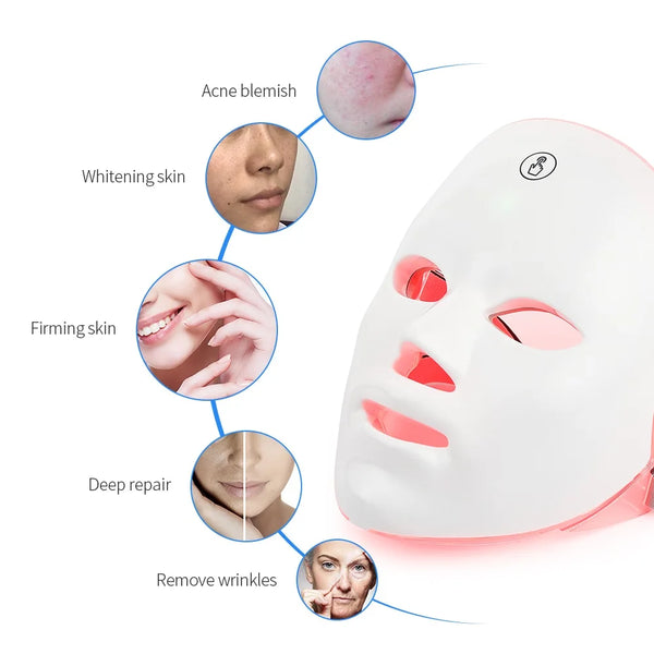 Rechargeable-Facial-LED-Mask-7-Colors-LED-Photon-Beauty-Mask-Skin-Rejuvenation-Home-Face-Lifting-Whitening.jpg