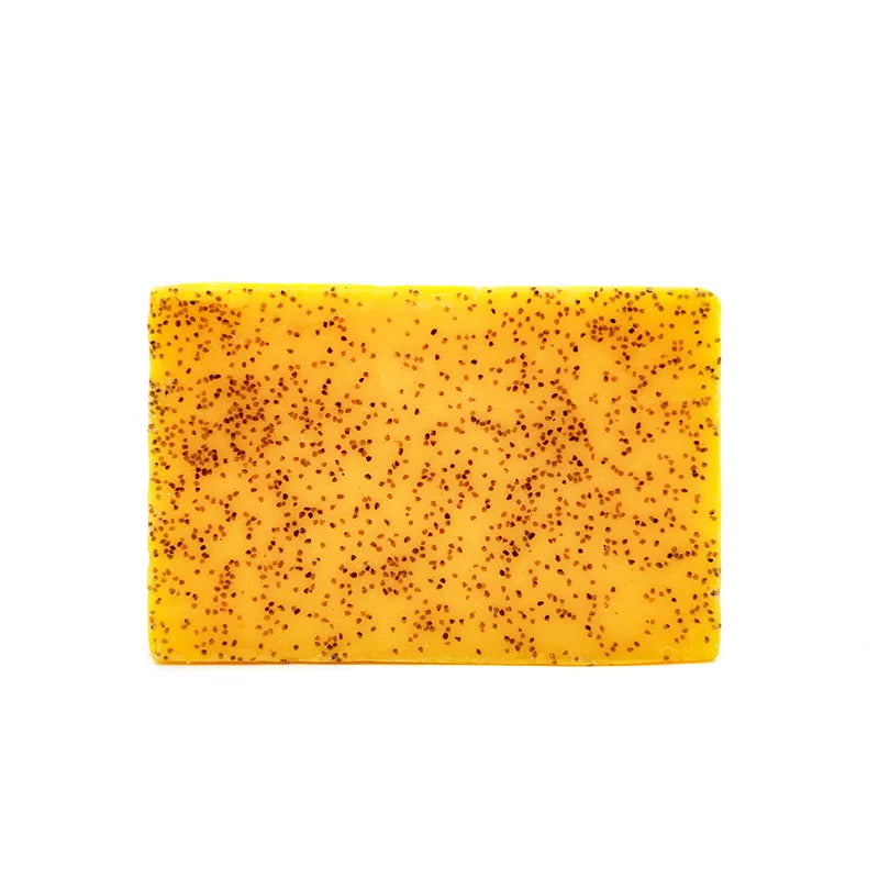 Turmeric Glow Soap for Men